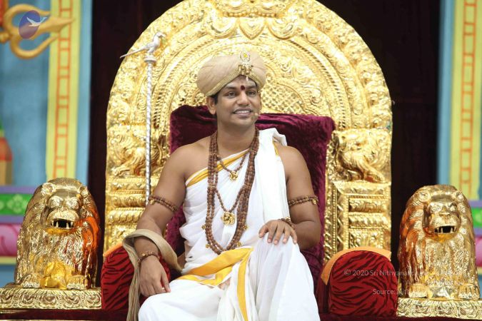 20120415 Photo 1075 1REuVtKmC1easYGoH5IhddcnTndokF-wv.JPG