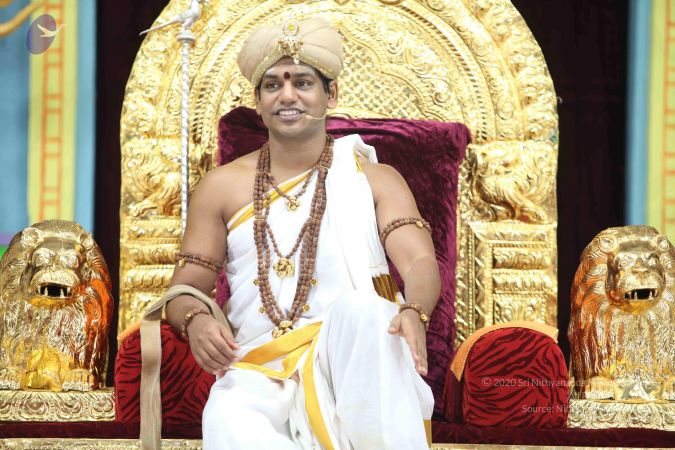 20120415 Photo 1081 1H6Xgkl2uAXhTAtRdYOYLWB4g9jKzUeSz.JPG