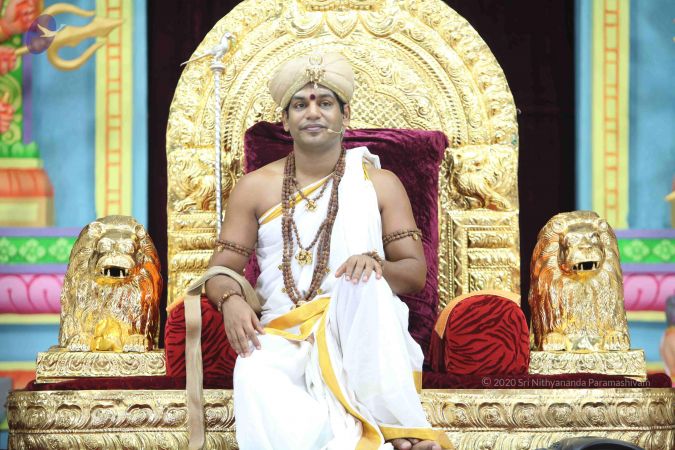 20120415 Photo 1082 1MDsTbK6OjavcRaGECNRiHkQYRFDkgG8r.JPG