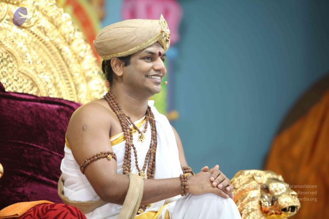 20120415 Photo 1084 1pwdBI 8kfQQ5FOwOLL58z0SZNF1e6dUz.JPG