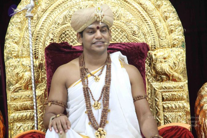 20120415 Photo 1098 1vNWAH0r8y XjIXox70vDyJnuO76EF2m .JPG