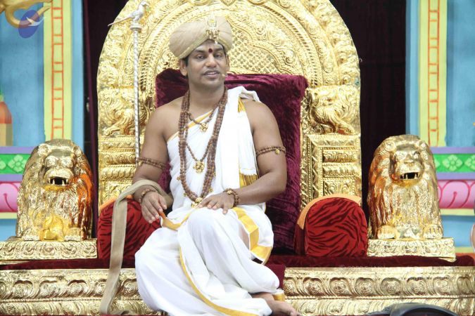 20120415 Photo 1105 1Up5jn6bN17WtKhE5nHsCQRuP2yeZlB y.JPG