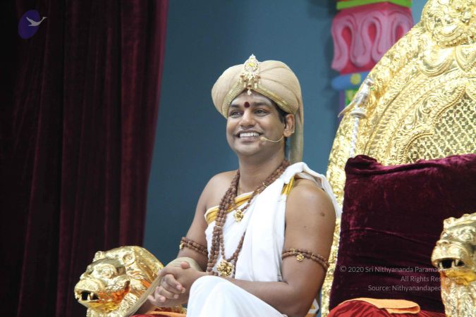 20120415 Photo 1130 1lpFzbQLqUwEbr9BUH40BbJ7mTsKyEfIu.JPG