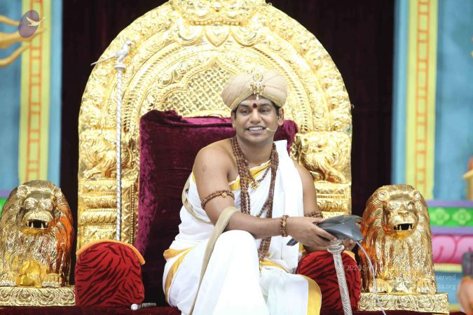 20120415 Photo 1152 1ZoDMvBjGu1QS7onu hZe3E2YFNzpGMwI.JPG