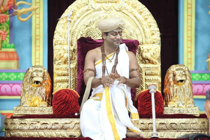 20120415 Photo 1163 1lRsc64OrbCaR euMwWyaqfYyOH31aFwl.JPG