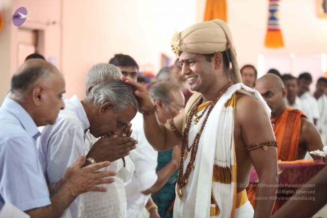 20120415 Photo 1185 1AU0mbrWzxJplLzrWmQchkDu8QynYNkAk.JPG