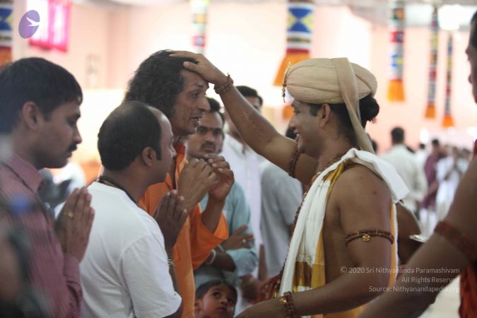 20120415 Photo 1194 1bZEro23siGMMikBhNvbXrC3KRC8lF45p.JPG