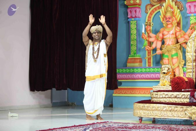 20120415 Photo 1198 1gdIGOnoE7Hz8GwIKRs9 MdFcjWd0j5Tv.JPG