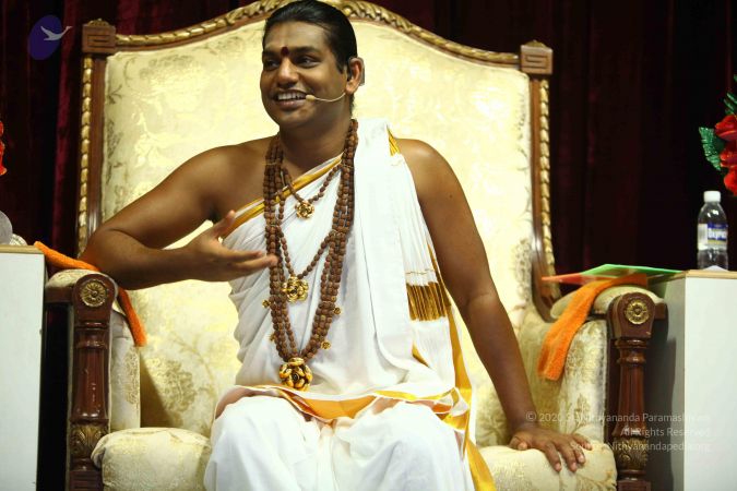 20120415 Photo 1201 1l6aV5nPbzmKuCPaITG3F0xZbtKsgxOgg.JPG