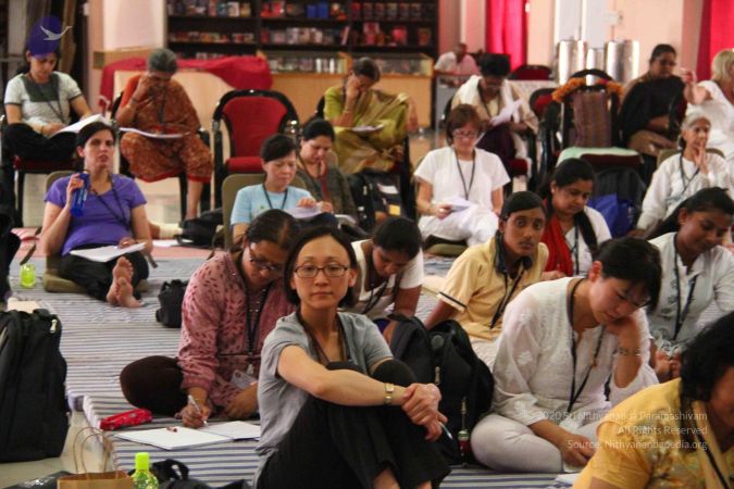 20120415 Photo 1217 1fx32lMujr3HGpHrSOV TotYXJaI0Xgq .JPG