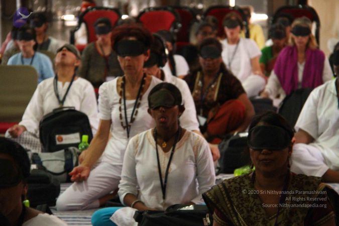 20120415 Photo 1238 1isaPg-bnFFkvC9b4mSvcEqQizDM7iDTc.JPG