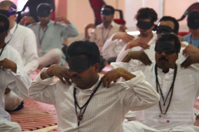 20120415 Photo 1243 1vJrsLJ0 ilfZJyP29bv550W Taj0cc U.JPG