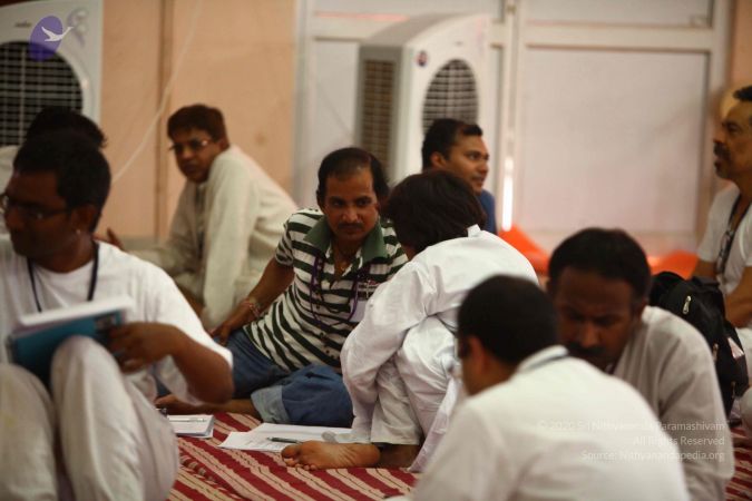 20120415 Photo 1254 1mP5p44wRWbDaEgWcQLxYvYdZ2PKOmljI.JPG