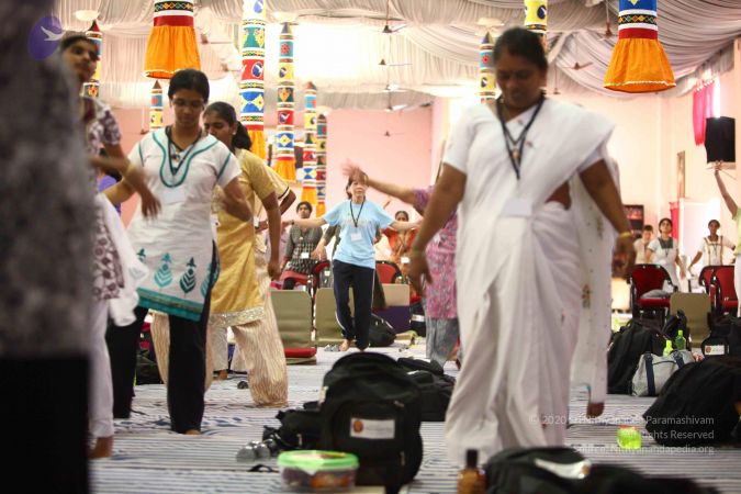 20120415 Photo 1257 1fWschawBnK82hkI51eTZnzt19T-ITHWN.JPG