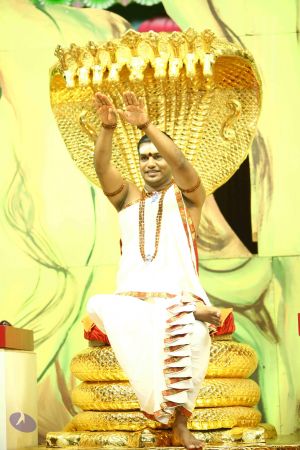 20120415 Photo 1272 1f0NNyBM1i3zRVWPsgEAhYjzQ1El7O86L.JPG