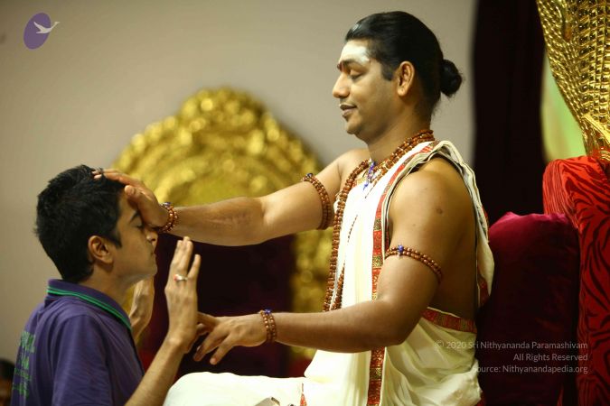 20120415 Photo 1281 1eLKZ7fjEpg eSEzIroz9WOaCJI9hJv0R.JPG