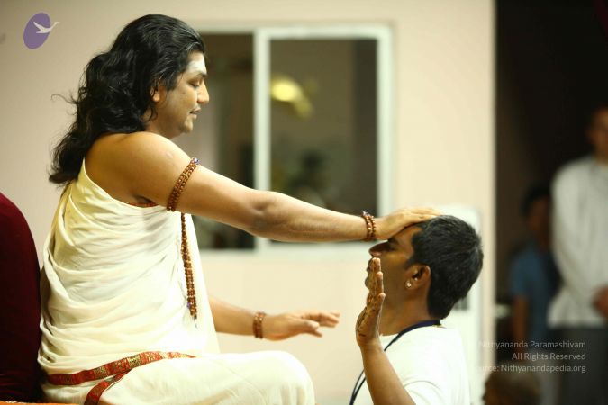 20120415 Photo 1315 1pD1mROsE 2M-Jx77otX0f5MfsNBRJSxD.JPG