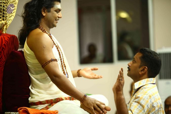 20120415 Photo 1344 1KNSpoV-vywWM1UUpULPtwIJi1AXi1Dgz.JPG