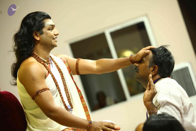 20120415 Photo 1357 1vk OkQ2DdQavSeQA6z-cGBv0x5AMs--c.JPG