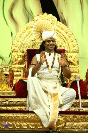 20120415 Photo 1392 1TRztdeyX8oTyFt7nreQMimFCwNBBFs 1.JPG