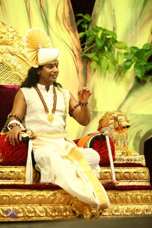 20120415 Photo 1416 14elBeJytQh 2Z gJNgG3E419VEm6rfF6.JPG