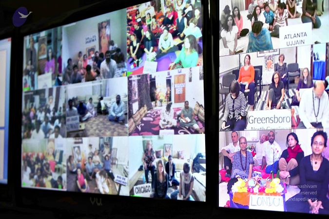 20120415 Photo 1418 1UEmVHCd7SFCmqYFuOPzKANLauoT0M8xo.JPG