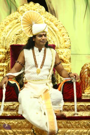 20120415 Photo 1421 17ec0BjT0Sr023V240wkXSEvTxj ifk40.JPG