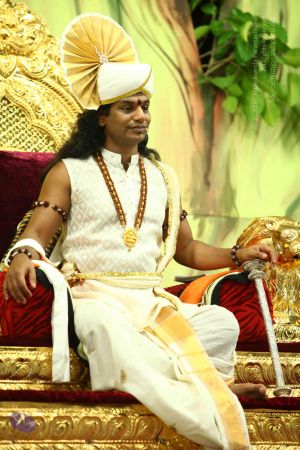 20120415 Photo 1423 11keE1O9srI6-82iEQz659kXqNBiHuFc7.JPG