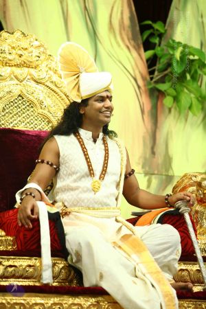 20120415 Photo 1432 1bvT6m3pw-cMYhX4npnGfN6uw4dBLTrNe.JPG