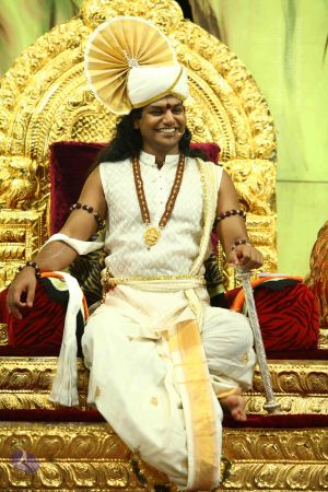 20120415 Photo 1443 1ADVjjWA8lwqQaK744NbVCuYEBTCvfwHC.JPG