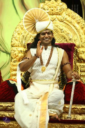 20120415 Photo 1444 12gfQPTizS4jYg5kQKcFQaPIcwqore- I.JPG