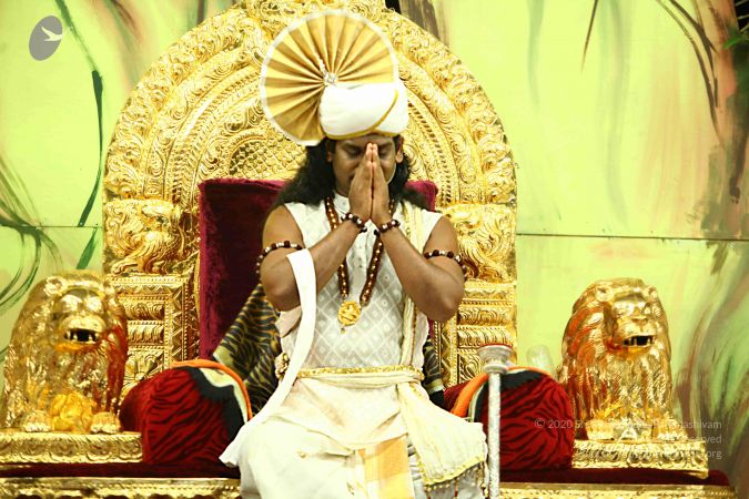 20120415 Photo 1448 1mYAWk5FY1EeX82ohSTD6H-kGS2ySHveS.JPG