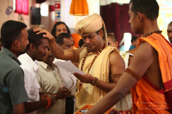 20120418 IMG 0986-04.jpg