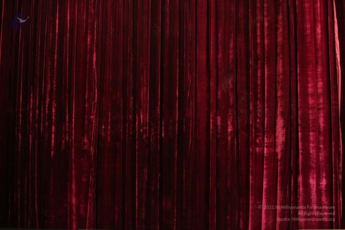 20120418 IMG 1121-02.jpg