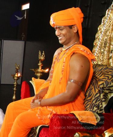 20120419 IMG 0916-09.jpg