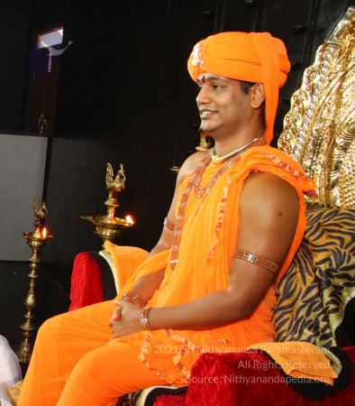 20120419 IMG 0918-11.jpg