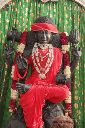 20120419 IMG 1389-05.jpg