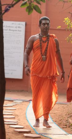 20120419 IMG 1410-08.jpg