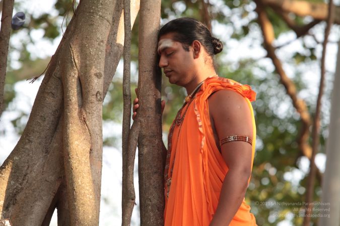 20120419 IMG 1416-27.jpg