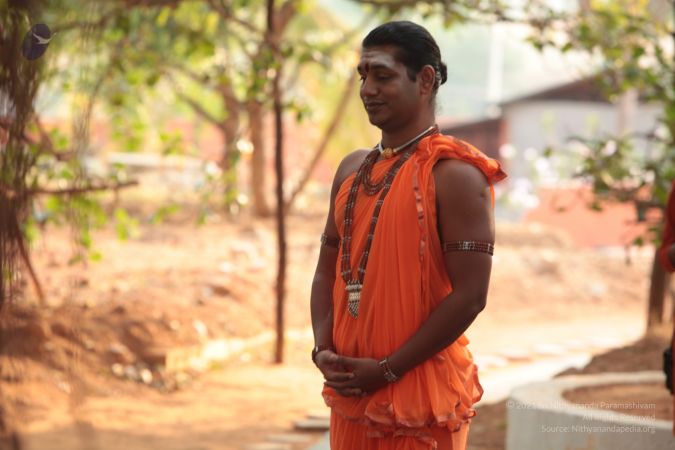 20120419 IMG 1420-28.jpg