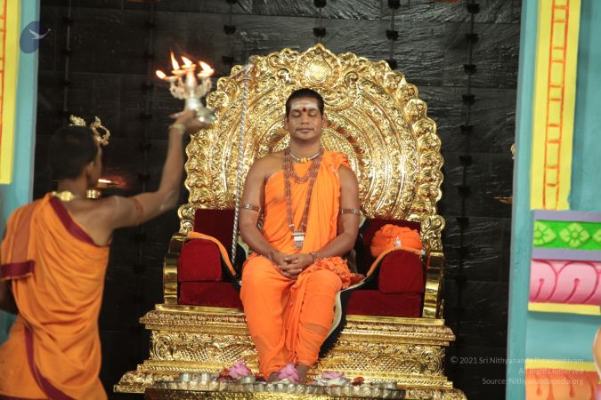 20120419 IMG 1433-20.jpg