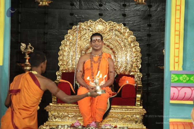 20120419 IMG 1435-21.jpg