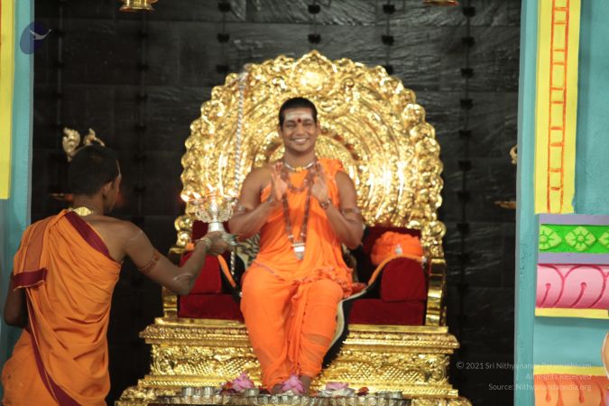 20120419 IMG 1438-23.jpg