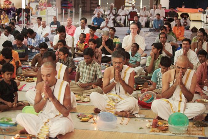 20120419 IMG 1448-28.jpg