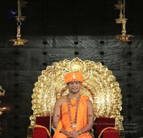 20120419 IMG 1467-38.jpg