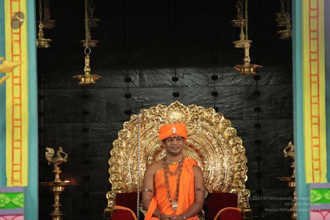 20120419 IMG 1473-43.jpg