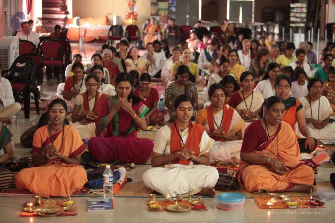 20120419 IMG 1477-45.jpg