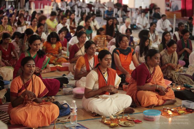 20120419 IMG 1481-48.jpg