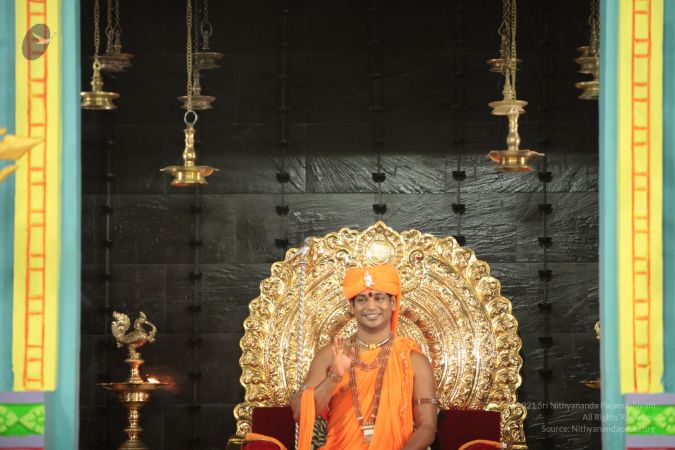 20120419 IMG 1489-51.jpg