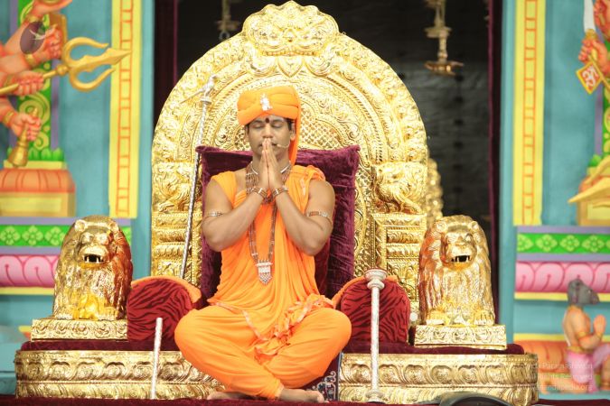 20120419 IMG 1501-02.jpg